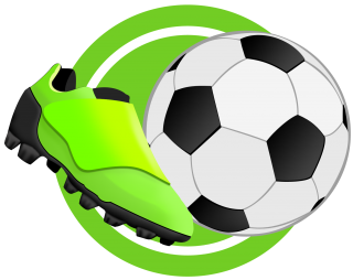 Football Background png download - 787*839 - Free Transparent Football png  Download. - CleanPNG / KissPNG