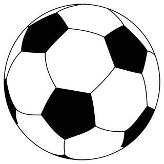 Football Background png download - 787*839 - Free Transparent Football png  Download. - CleanPNG / KissPNG