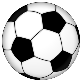 Football Cartoon png download - 500*500 - Free Transparent Club