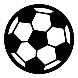 PNG Transparent Image Football PNG images