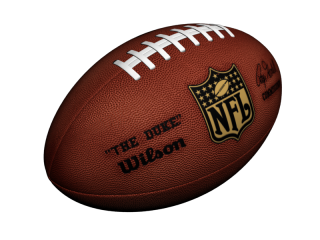 American Football Background png download - 1186*1631 - Free