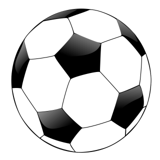 Football Background png download - 995*803 - Free Transparent Hnk