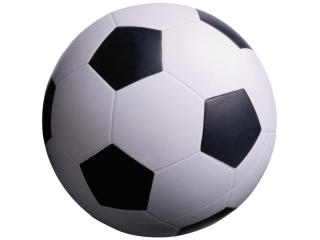 Football Background png download - 512*512 - Free Transparent Abadan Iran  png Download. - CleanPNG / KissPNG