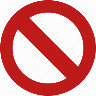 no logo icon png