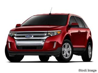 Ford Edge Download PNG Free PNG images