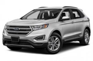 Use These Ford Edge Vector Clipart PNG images