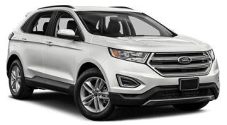 Pictures Ford Edge Clipart Free PNG images
