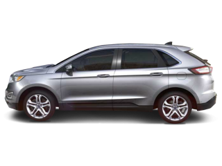 Ford Edge Download Icon PNG images