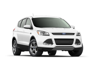 Free Ford Edge Pictures Clipart PNG images