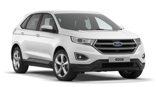 Free PNG Ford Edge Download PNG images