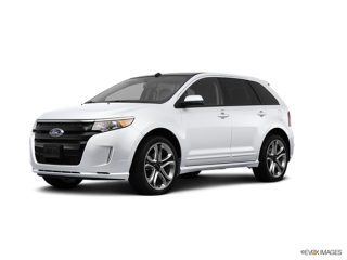 Clipart Ford Edge Png Best PNG images
