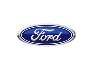 Icon Ford Logo Photos PNG images