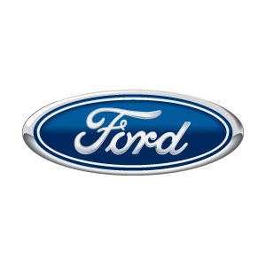 Ford Logo Icons No Attribution PNG images