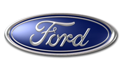 Icon Ford Logo PNG Transparent Background, Free Download #14210