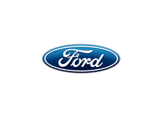 Icon Ford Logo Transparent PNG images