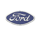 Ford Logo Icon Pictures PNG images