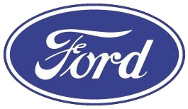 Svg Ford Logo Icon PNG images