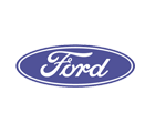 Image Free Icon Ford Logo PNG images