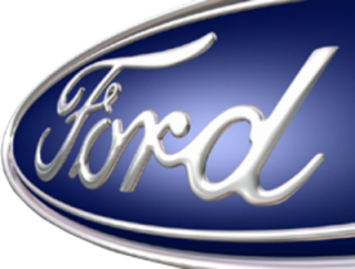 Ford Logo Icon Png PNG images