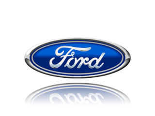 Png Ford Logo Icon PNG images