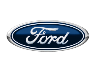 Png Icons Download Ford Logo PNG images