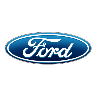 Ford Logo Icons Download Png PNG images