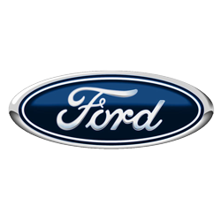 Icon Ford Logo Vector PNG images