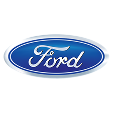 Hd Ford Logo Icon PNG images