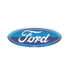 Windows Ford Logo Icons For PNG images