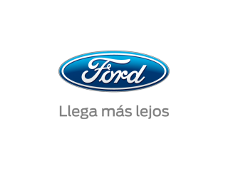 For Windows Ford Logo Icons PNG images