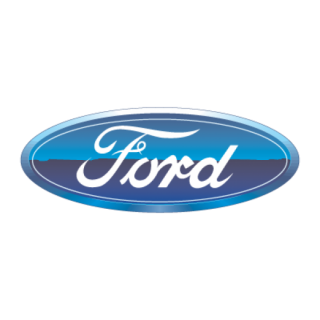 Ford Old Logo PNG images