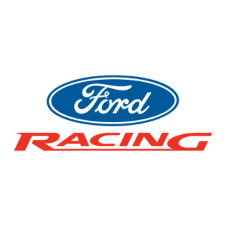 Ford Racing Logo Png PNG images