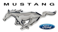 Mustang Ford Logo Icon Png PNG images