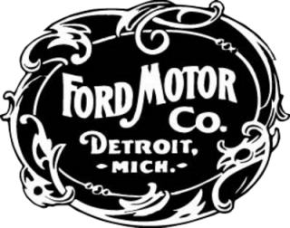 Ford Logo and symbol, meaning, history, PNG, brand