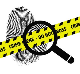 Forensic Transparent Icon PNG images