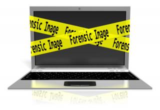 Pictures Forensic Icon PNG images