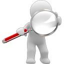 Forensic Icon Free Image PNG images