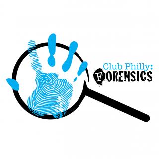 Forensic Drawing Vector PNG images