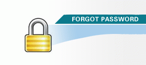 Download Vectors Free Forgot Password Icon PNG images