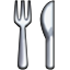 Download Free High-quality Fork And Knife Png Transparent Images PNG images