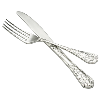 Fork And Knife Download Png High-quality PNG images