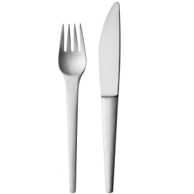 Fork And Knife Clipart Png Best PNG images