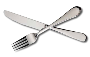 Fork And Knife Picture Download PNG images