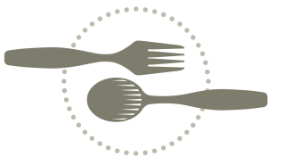 Fork Knife Icon PNG images