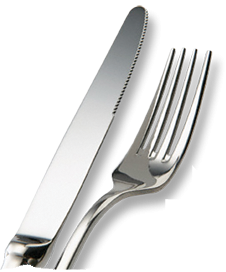 Knife And Fork PNG images
