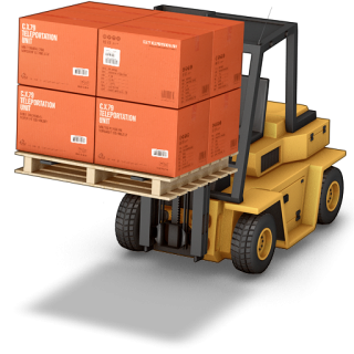 Icon Png Forklift Free PNG images