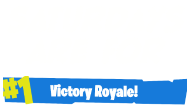 Download Saturdays Are For Victory Royale PNG images