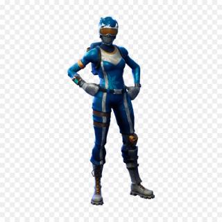 Fortnite Battle Game Victory Royale Character PNG Transparent Image PNG images