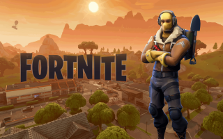 Fortnite Wallpaper Background PNG images