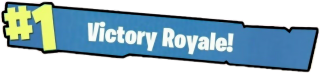 Victory Royale Signage Graphics PNG Clipart PNG images